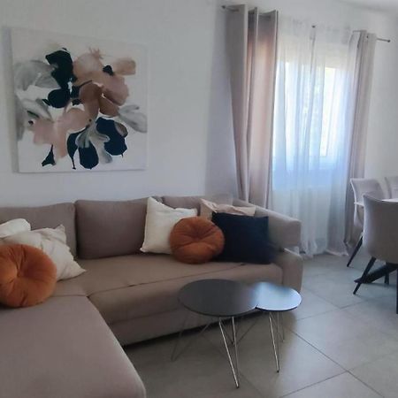 Villa Oleander Марина Экстерьер фото