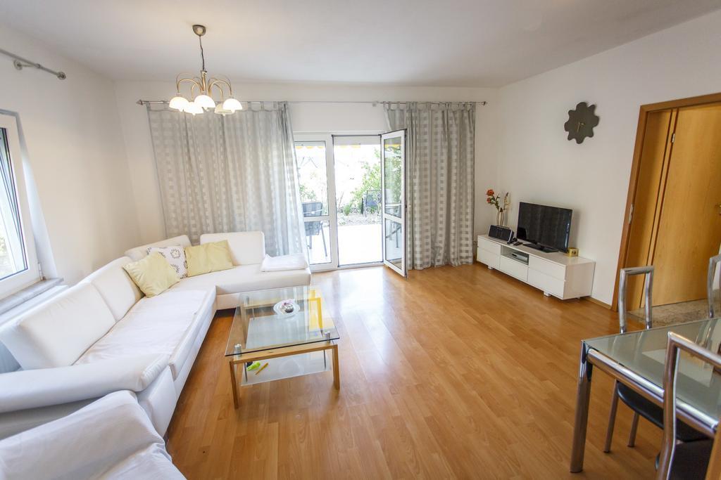 Villa Oleander Марина Номер фото