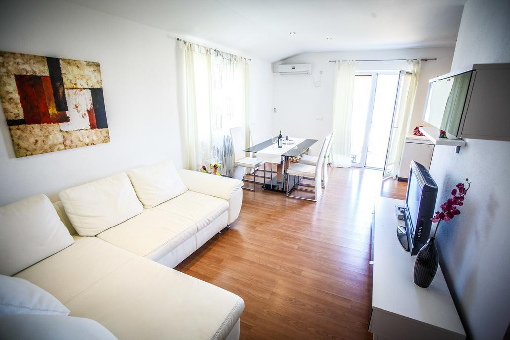 Villa Oleander Марина Номер фото