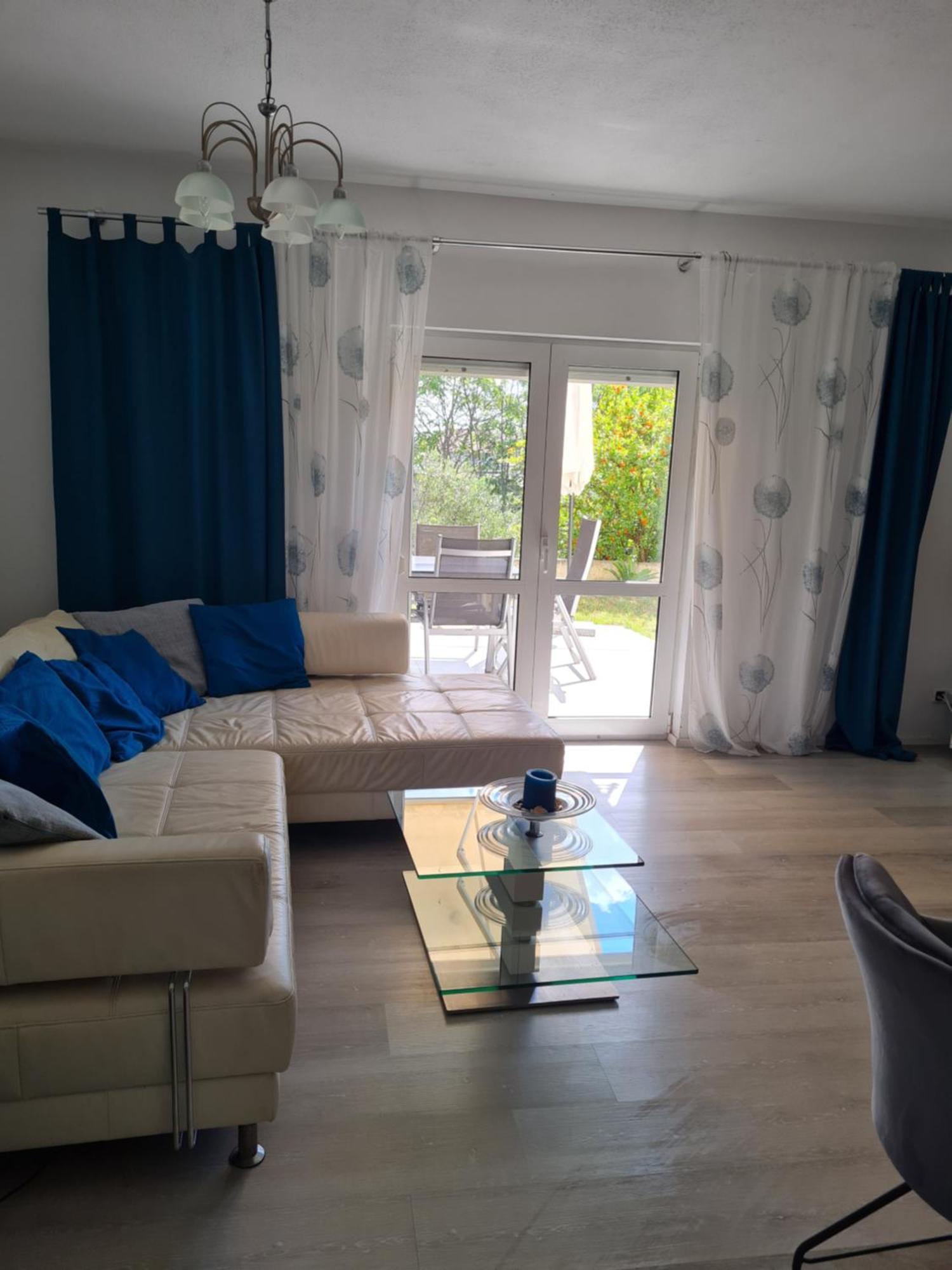 Villa Oleander Марина Экстерьер фото