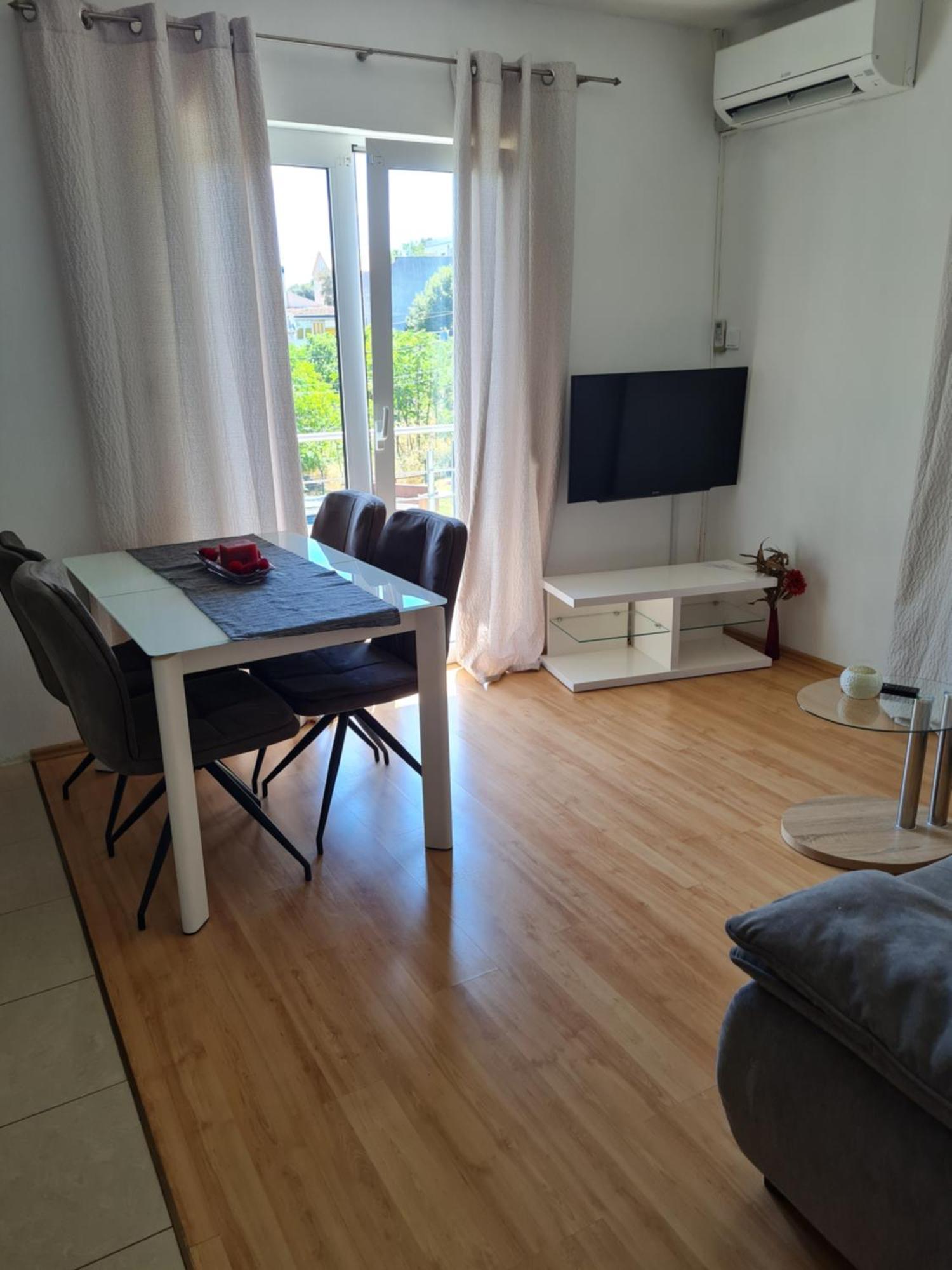 Villa Oleander Марина Экстерьер фото