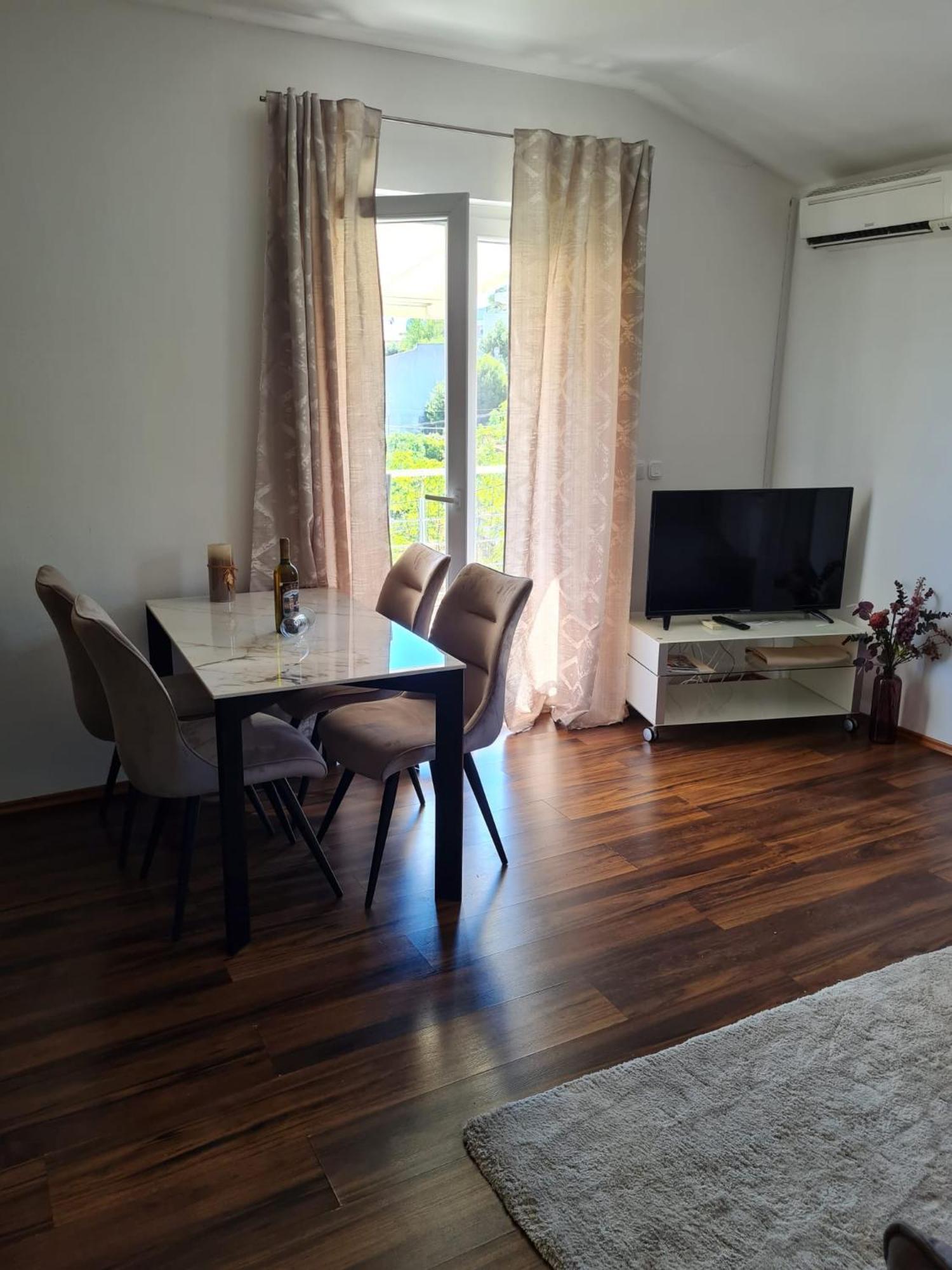 Villa Oleander Марина Экстерьер фото