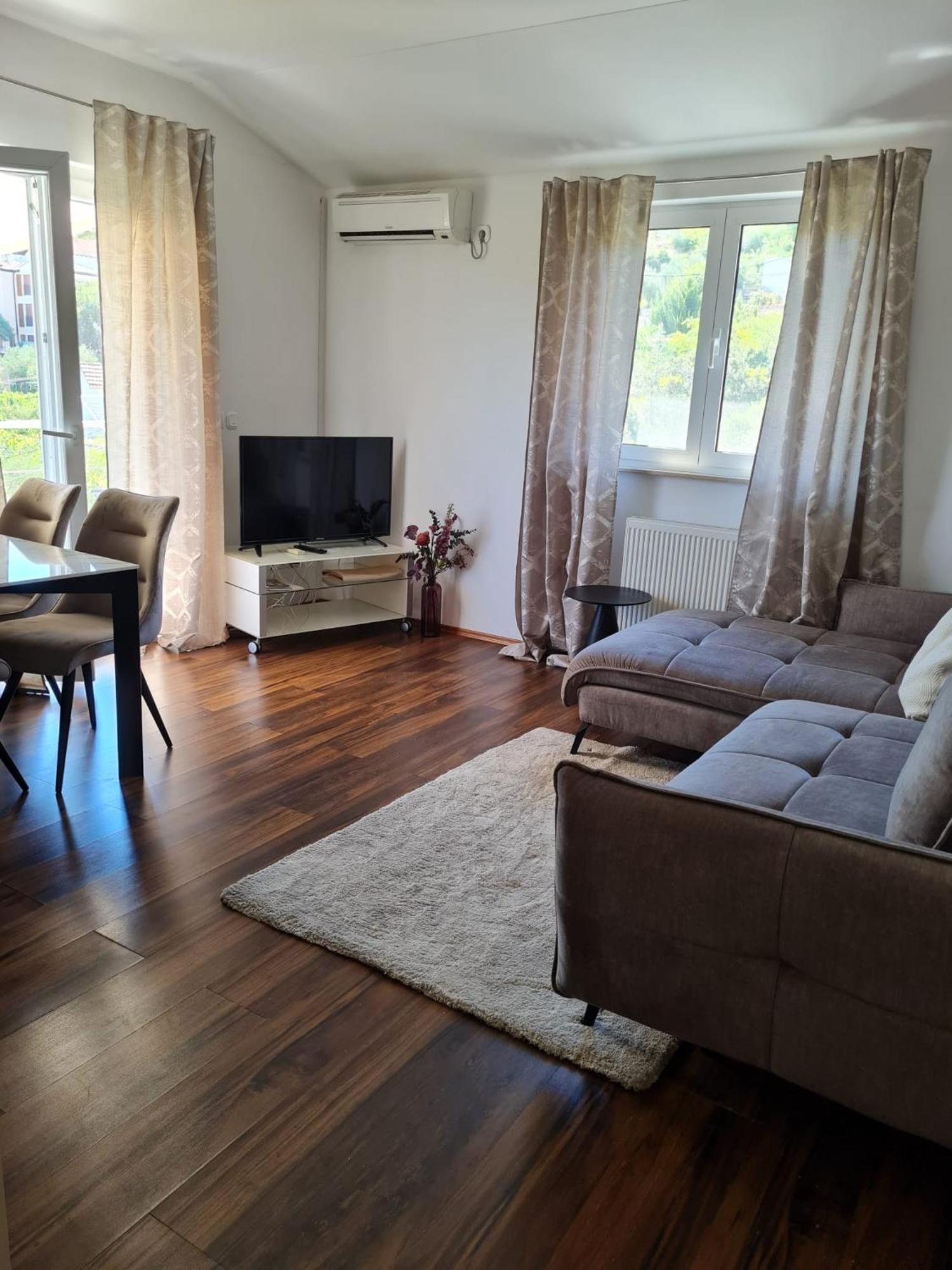 Villa Oleander Марина Экстерьер фото