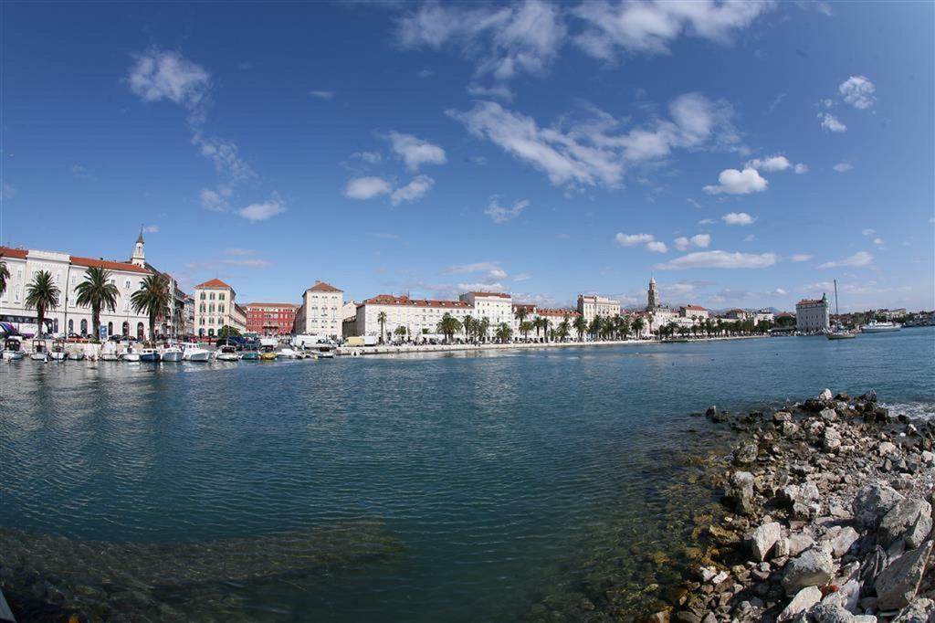 Villa Oleander Марина Экстерьер фото